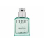 100ml calvin klein eternity reflections eau de toilette 100ml calvin klein eternity reflections eau de toilette