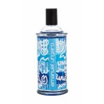 100ml emanuel ungaro fresh for him, eau de toilette