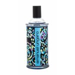 100ml emanuel ungaro ungaro pour lui, eau de toilette 100ml emanuel ungaro ungaro pour lui, eau de toilette