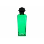 100ml hermes eau de basilic pourpre, eau de cologne