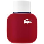 L. 12. 12 french panache pour elle - lacoste - eau de toilette L. 12. 12 french panache pour elle - lacoste - eau de toilette