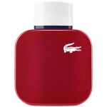 L. 12. 12 french panache pour elle - lacoste - eau de toilette L. 12. 12 french panache pour elle - lacoste - eau de toilette