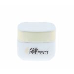 15ml loral paris age perfect, crme contour des yeux
