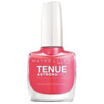 170 pink flamingo - vernis a ongles strong & pro gemey maybelline