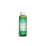18 en 1 savon liquide pur vegetal amande 240 ml dr. bronner's