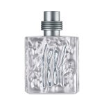 1881 silver - cerruti - eau de toilette