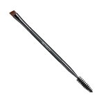 2 en 1 brow perfector - artdeco - pinceau sourcil 2 en 1 - outil au design spécial pour des sourcils ... 2 en 1 brow perfector - artdeco - pinceau sourcil 2 en 1 - outil au design spécial pour des sourcils ...