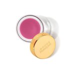 220 cl��patre - le rouge fran�ais - cheek & lips