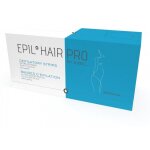 250 bandes a epiler avec boite distributrice 20 x 7, 5cm sibel