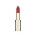 256 blush fever - rouge a lèvre color riche de l'oréal paris 256 blush fever - rouge a lèvre color riche de l'oréal paris