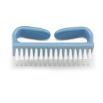 3 claveles brosse a ongles 3 claveles brosse a ongles