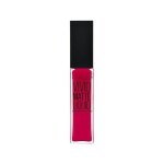 30 fushia ecxtasy - rouge a lvre vivid matte liquid gemey maybelline
