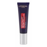 30ml loréal paris revitalift filler ha, crème contour des yeux 30ml loréal paris revitalift filler ha, crème contour des yeux