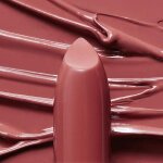 373 mauve for me - rouge a l�vre universel made for all de gemey maybelline