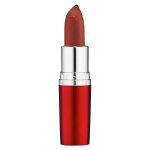 39 / 670 bois de rose naturel - rouge a l�vres hydra extr�me de gemey - maybelline