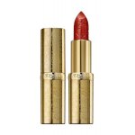 393 paris burning - rouge a lèvres color riche edition limite de l'oréal paris 393 paris burning - rouge a lèvres color riche edition limite de l'oréal paris