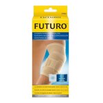 3m futuro coudi�re epicondylite taille l