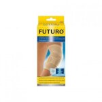 3m futuro?�� coudi�re pour l'�picondylite t - s 1ud