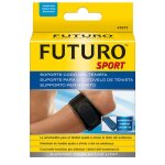 3m futuro sport bandage tennis - elbow taille unique