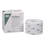 3m medipore professional care liner 5cm x 10m
