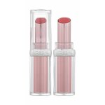 4, 8 g l'oréal paris glow paradise, 351 watermelon dream sheer, rouge a lèvres 4, 8 g l'oréal paris glow paradise, 351 watermelon dream sheer, rouge a lèvres