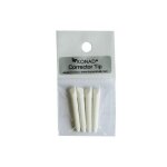 4 recharges stylo correcteur konad 4 recharges stylo correcteur konad