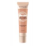 40 canelle - fond de teint dream velours gemey maybelline 40 canelle - fond de teint dream velours gemey maybelline