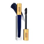 420 le bleu b�r�nice - le rouge fran�ais - mascara