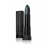 45 smoky jade - powder matte - ultra mat - rouge a lèvre gemey maybelline color sensational 45 smoky jade - powder matte - ultra mat - rouge a lèvre gemey maybelline color sensational