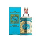 4711 800ml edc