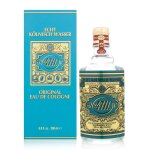 4711 eau de cologne 200ml 4711 eau de cologne 200ml