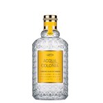 4711 - fruit etoil et fleurs blanches eau de cologne 170 ml