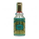 4711 4711 klnisch wasser eau de cologne flacon 90 ml
