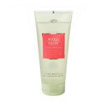 4711 - litchi et menthe blanche gel douche 200 ml 4711 - litchi et menthe blanche gel douche 200 ml