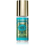 4711 original d�odorant en spray mixte i. 50 ml