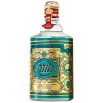 4711 original eau de cologne 150ml vaporizador