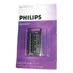 482269010067. tete de coupe satinelle philips philips