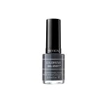 500 ace of spades - vernis a ongles colorstay gel envy de revlon 500 ace of spades - vernis a ongles colorstay gel envy de revlon