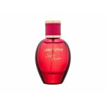 50ml jacomo night bloom, eau de parfum 50ml jacomo night bloom, eau de parfum
