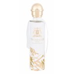 50ml trussardi donna goccia et goccia, eau de parfum