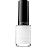 510 sure thing - vernis a ongles colorstay gel envy de revlon
