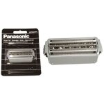 5905665. grille de rasoir panasonic