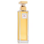 5th avenue - elizabeth arden - eau de parfum 5th avenue - elizabeth arden - eau de parfum