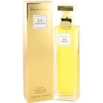 5th avenue de elizabeth arden parfum pour femm?
