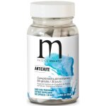 60 g�lules antichute m. expert patrice mulato