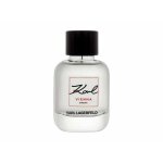60ml eau de toilette karl lagerfeld karl vienna opera 60ml eau de toilette karl lagerfeld karl vienna opera