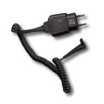 67030627. cordon d'alimentation complet mn braun 67030627. cordon d'alimentation complet mn braun