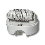 67030946. tete epilation std blanche xpressive pro braun 67030946. tete epilation std blanche xpressive pro braun