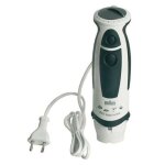 67051239. bloc moteur complet braun