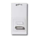 67091062. grille blanc braun 67091062. grille blanc braun